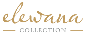 ElewanaCollection-GS.png