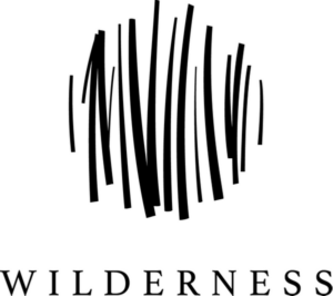 Wilderness-logo.png